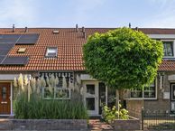 Zwanebloempad 6, 3286 VV Klaaswaal