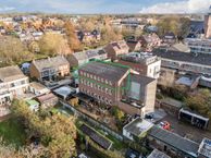 Kerkstraat 103-F, 2411 AC Bodegraven