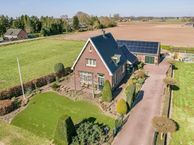 Julianaboom 17, 7035 CV Kilder