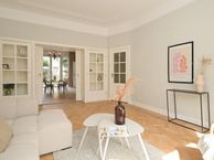 Ruychrocklaan 94, 2597 ER Den Haag