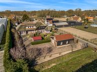 Noorddorperweg 12, 1968 LN Heemskerk