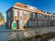 Burgemeester Geillstraat 16, 4531 EB Terneuzen