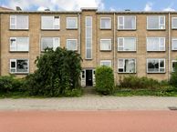 Julianalaan 79, 8931 AG Leeuwarden