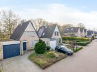 Van Beethovenstraat 42, 5481 LL Schijndel