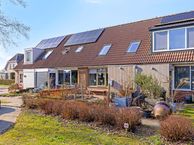 Egginkstraat 4, 7983 LE Wapse