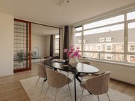 Milletstraat 19-3, 1077 ZB Amsterdam