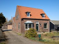 Westkanaalweg 55, 2461 EG Ter Aar