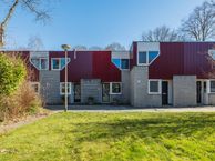 Gouwe 23, 9406 GL Assen