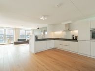 Bert Haanstrahof 10, 1087 DL Amsterdam