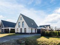 Singel 4, 7933 TD Pesse (Gem. Hoogeveen)