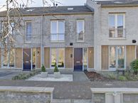 Leypad 21, 5076 BE Haaren