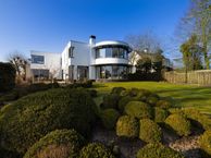 Dorpsstraat 53-C, 3342 BB Hendrik-Ido-Ambacht