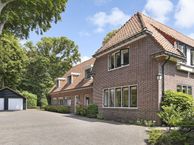 Zijdeweg 41, 2244 BE Wassenaar