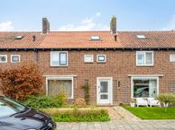 Korte Omgang 5, 8314 AC Bant