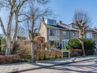 Meerzicht 15, 1391 AR Abcoude