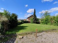 Hennemettenstraat 6, 6247 BT Gronsveld