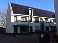 Willibrordushof 10, 5581 GV Waalre