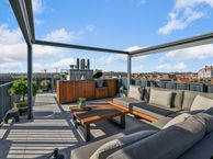 Zaanweg 118-X, 1521 DS Wormerveer