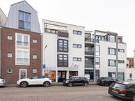 Zoutkeetstraatje 4-21, 4001 LX Tiel