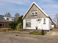 Westelijke Doorsnee NZ 108, 7881 PD Emmer-Compascuum