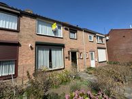 IJsbaanstraat 8, 4537 PH Terneuzen