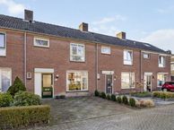 den Drink 41, 5541 AW Reusel