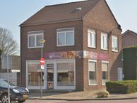 Bernadettelaan 21, 6374 BC Landgraaf