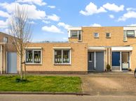 Watergraaflaan 63, 4731 WJ Oudenbosch