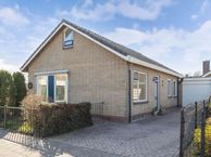 Engwerd 15, 9202 AN Drachten