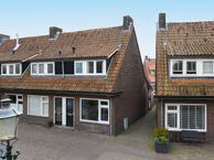 Sint Annastraat 25, 3811 WC Amersfoort