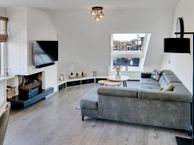 Herenstraat 21, 2651 CB Berkel en Rodenrijs