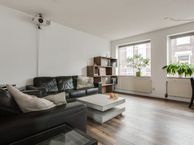 Adrianastraat 27, 3014 XB Rotterdam