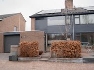 Mercuriusstraat 9, 1829 CE Oudorp