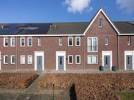 Meesterhof 7, 4871 MA Etten-Leur