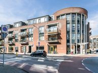 Bleek 22, 3841 GC Harderwijk