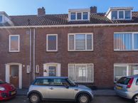 Banningstraat 42, 5025 TT Tilburg