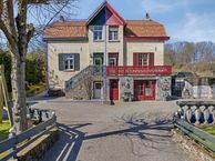 Geulhemmerweg 17, 6325 PH Berg en Terblijt