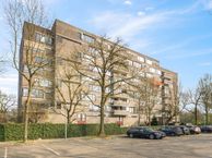 Heeghtakker 34, 5625 SW Eindhoven