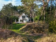 Slingerweg 14, 2243 GV Wassenaar