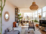 Middelstegracht 1-J, 2312 TR Leiden