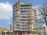 Rietveld Schröderpad 29, 1064 WX Amsterdam