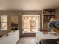 Rapenburgerstraat 167-F, 1011 VM Amsterdam