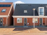 Hoyteslân 72, 9084 ED Goutum