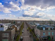 Castellastraat 72, 6512 EZ Nijmegen