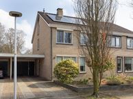 Kor Kuilerstraat 38, 7558 KC Hengelo (OV)