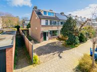 Solferinostraat 18, 1111 NA Diemen