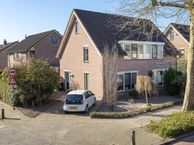 Haaksbergseweg 54-B, 7161 BL Neede