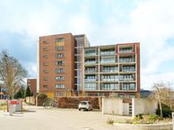 Plein 15 Augustus 60, 6708 AM Wageningen