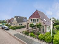 De Fenne 5, 8647 SP Sibrandabuorren