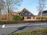 Middenweg 141, 1702 HB Heerhugowaard